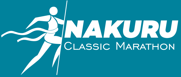 Nakuru Classic Marathon